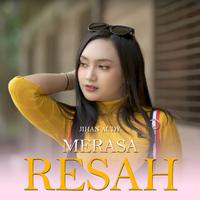 Merasa Resah