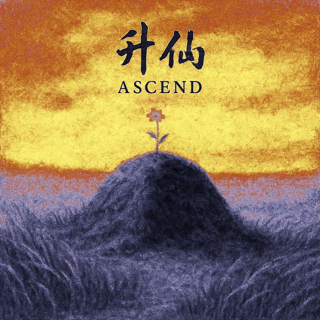 归雁的方向封面