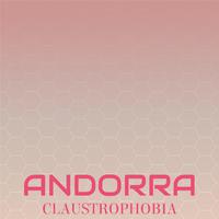 Andorra Claustrophobia