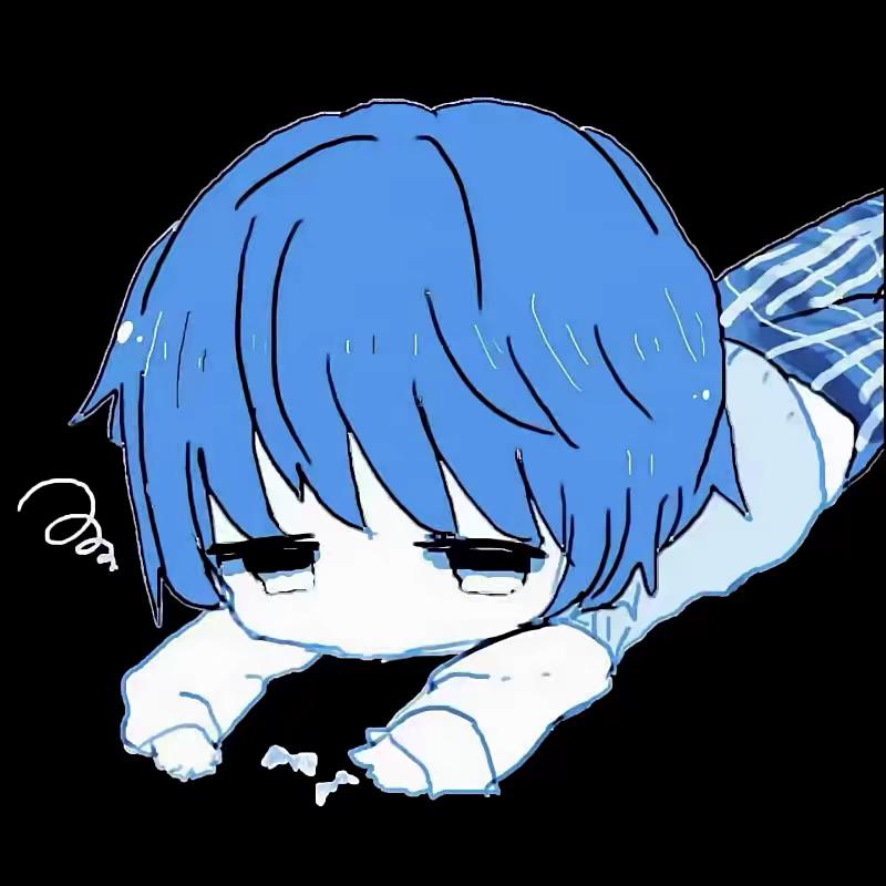 承认封面