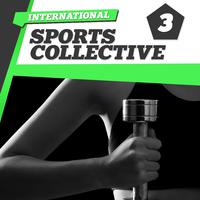 International Sports Collective 3