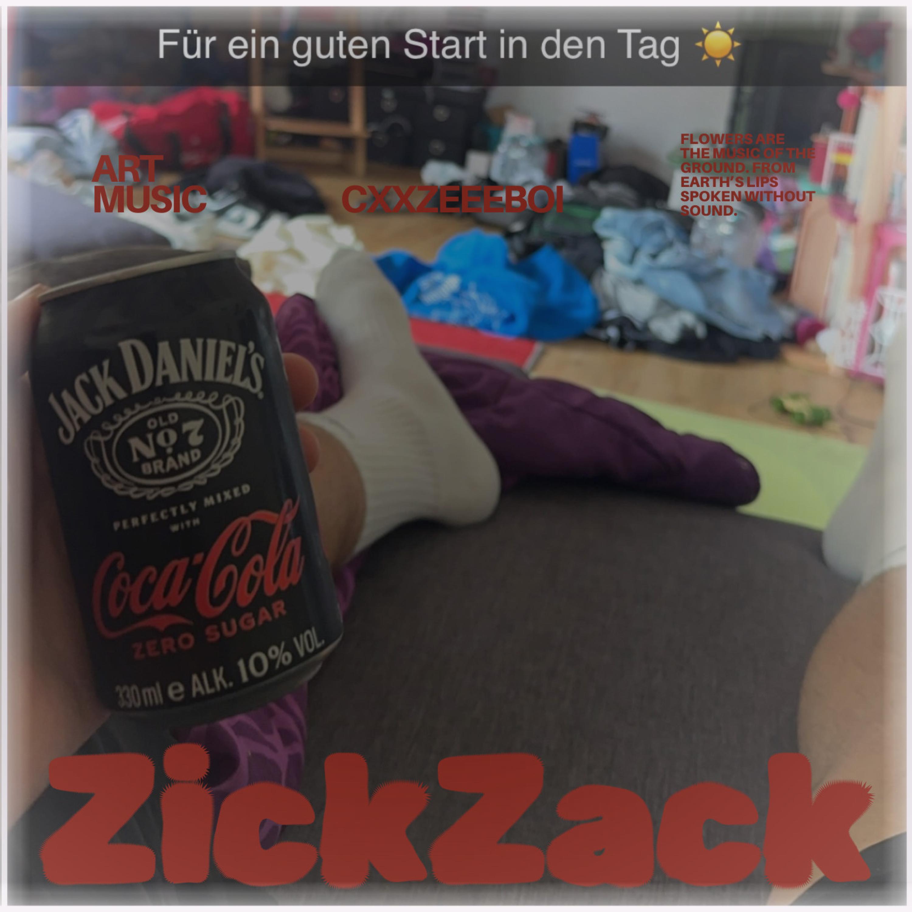 ZickZack