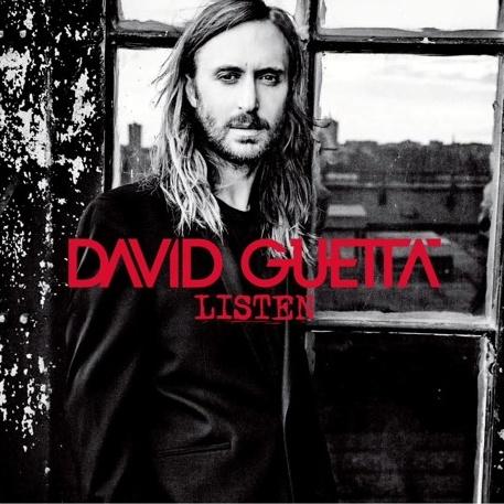 What I Did For Love (Michael Brun Remix)