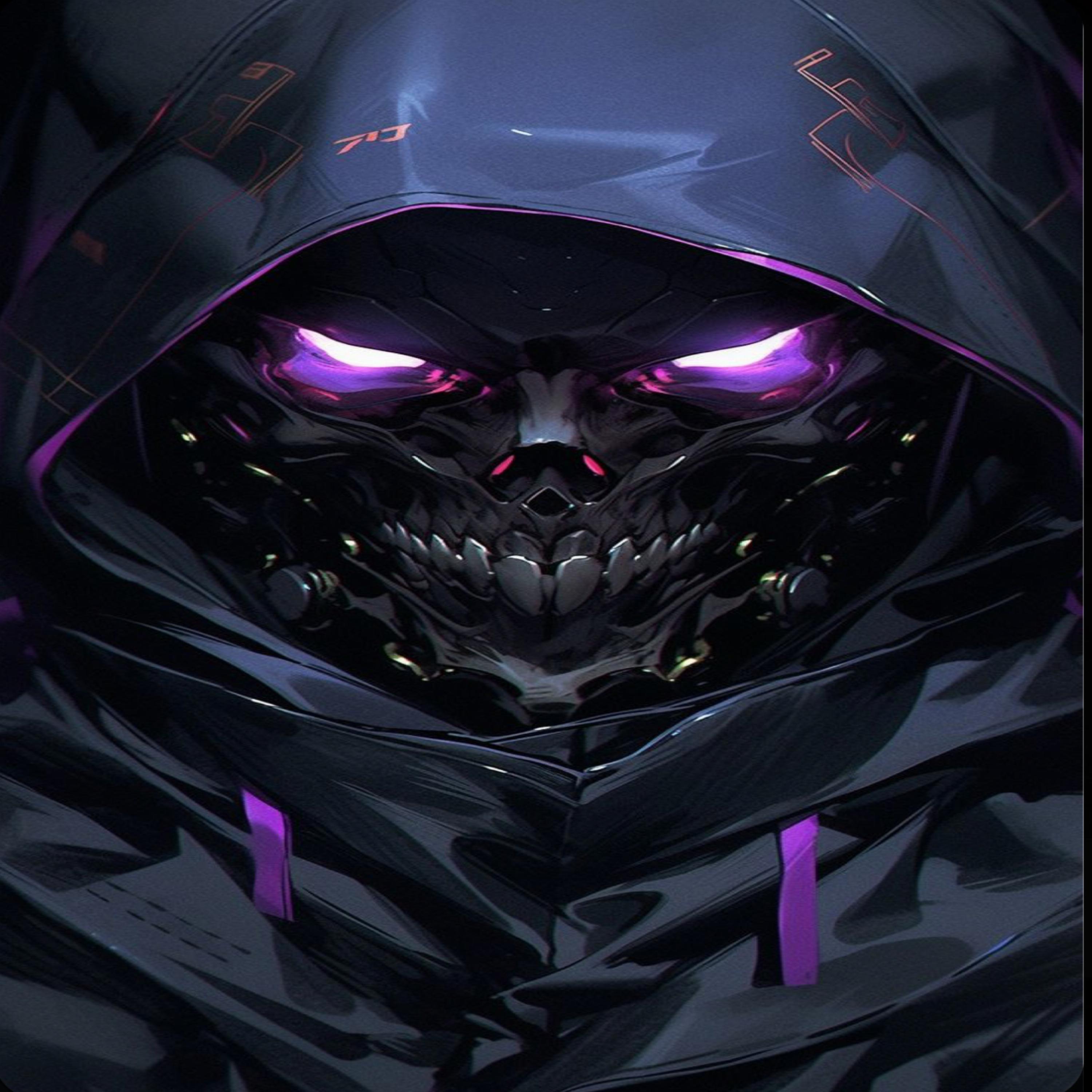 TWENTY TEN - C.JO សុីជោ (feat. NANG LIGER)