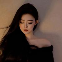 狸仙子