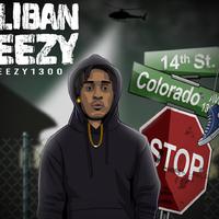 Tbeezy1300