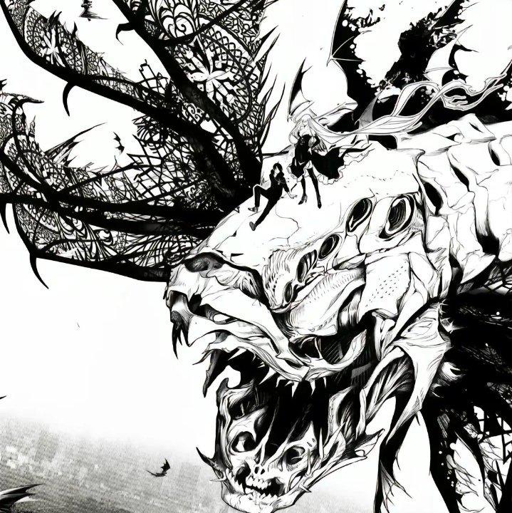 艺核，牛肉饭，硬核，碎核，速核