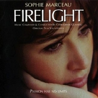 Firelight