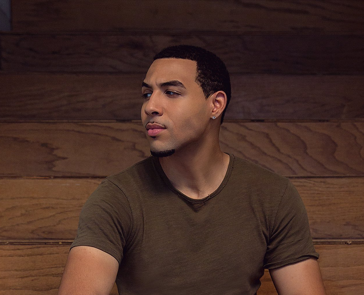 Dawin