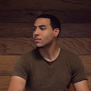 Dawin