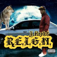 J. Hooks Reign