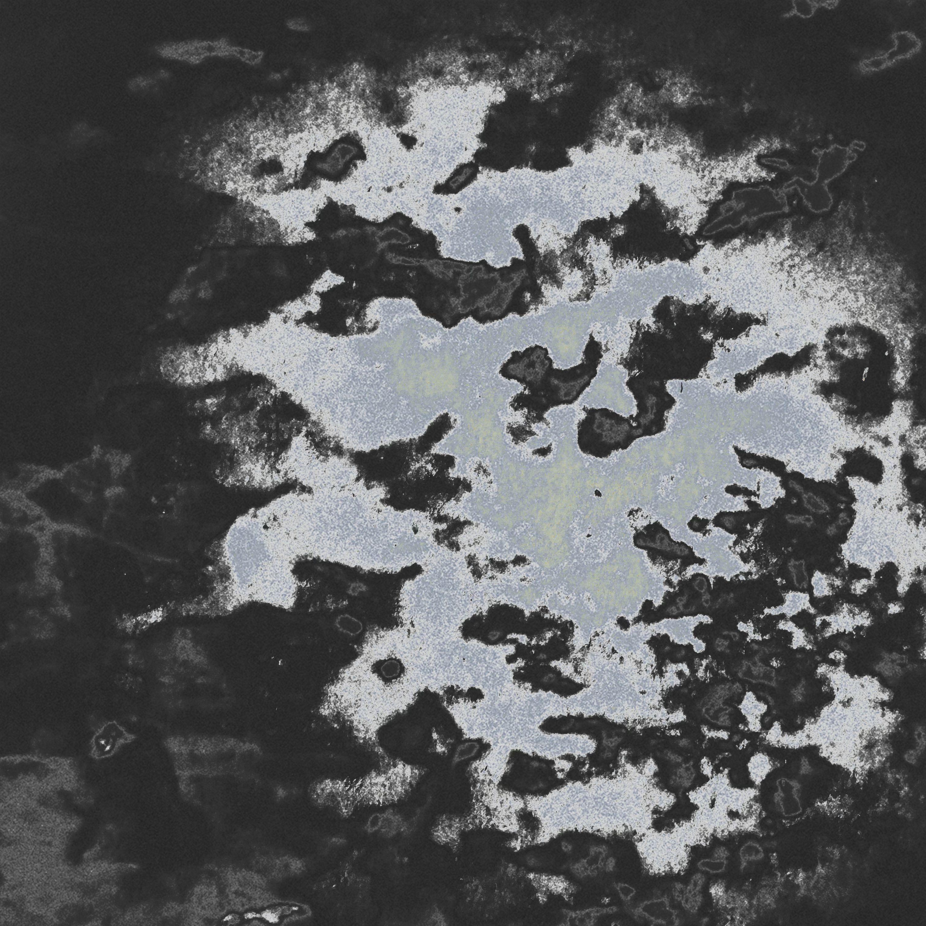 劣（First Love Remix)