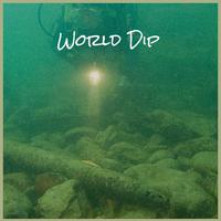 World Dip