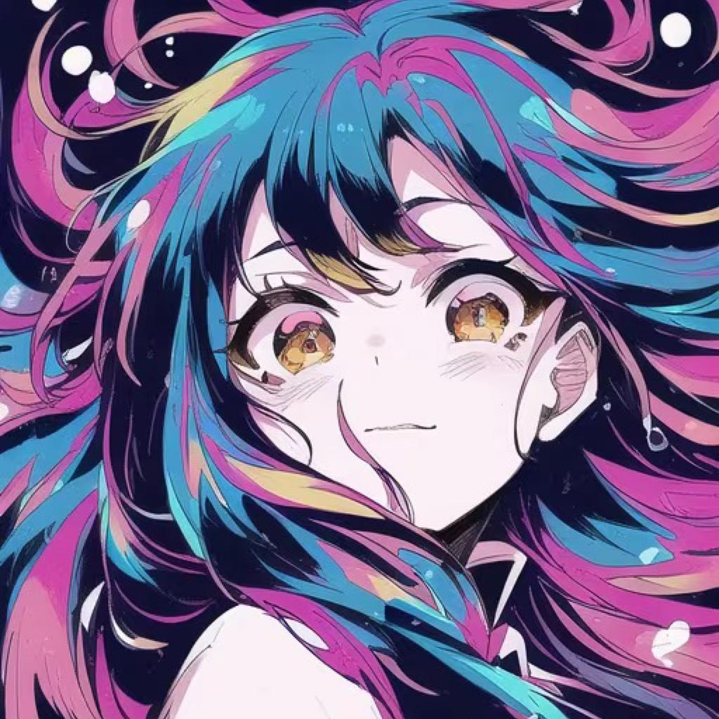 【日系】献给最好的自己