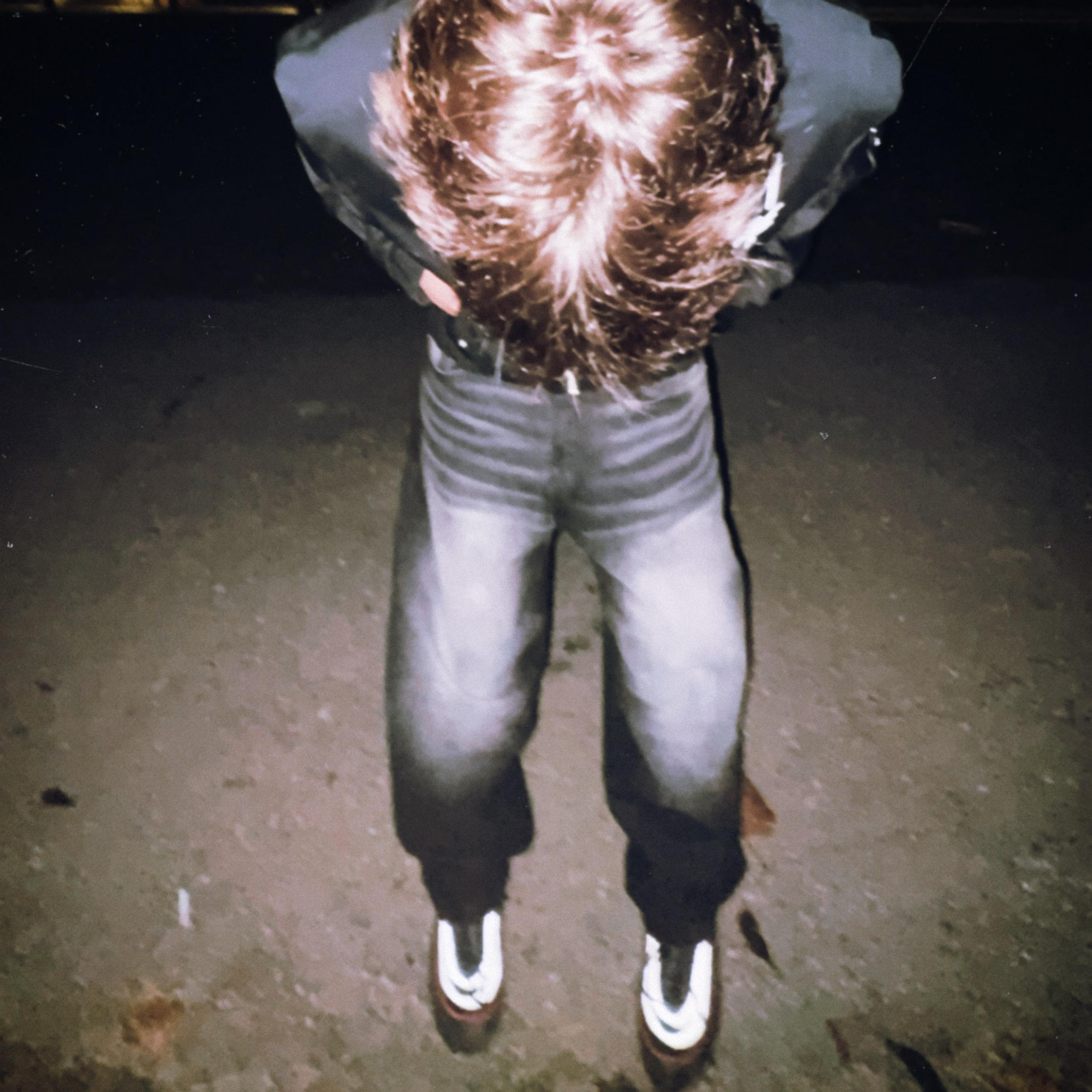 Princ Tulipana//Kralj Tulipana