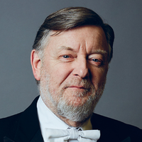 Sir Andrew Davis