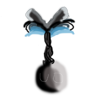 U0资料,U0最新歌曲,U0MV视频,U0音乐专辑,U0好听的歌