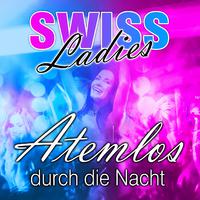 Atemlos durch die Nacht