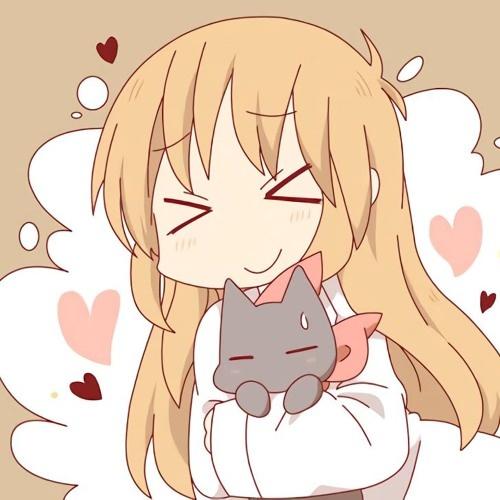 Hot Milk Snail's House 单曲 网易云音乐