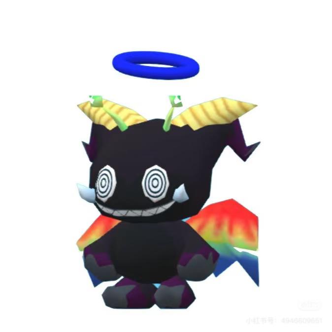 SY-.mp3（SY remix）