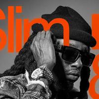 Slimb8by