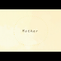 Mother