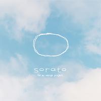 sorato