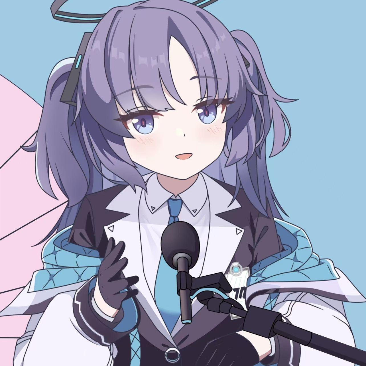 A优香_不想起床