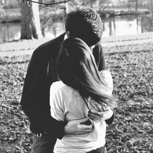 Minato (Original Mix)