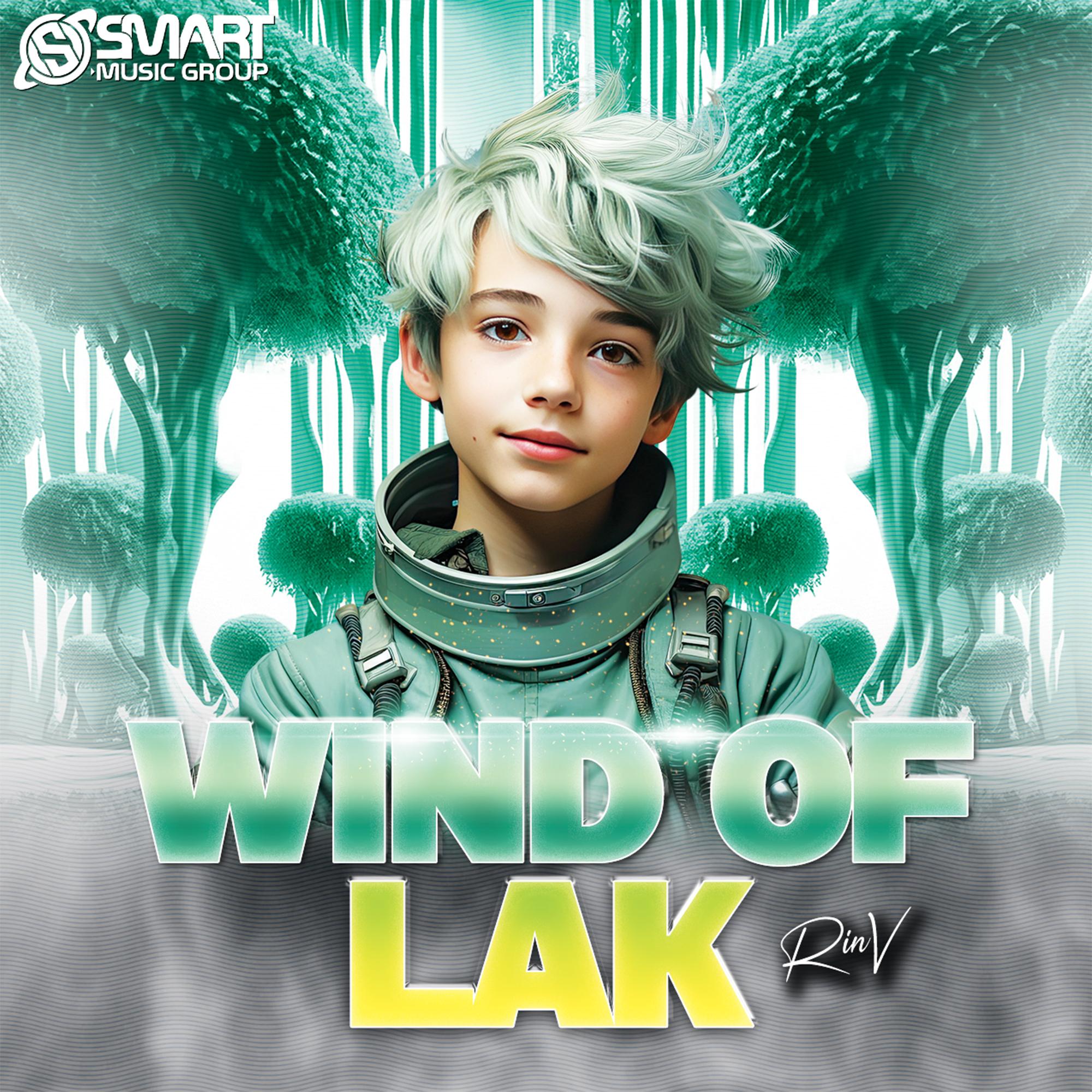 Wind Of Lak