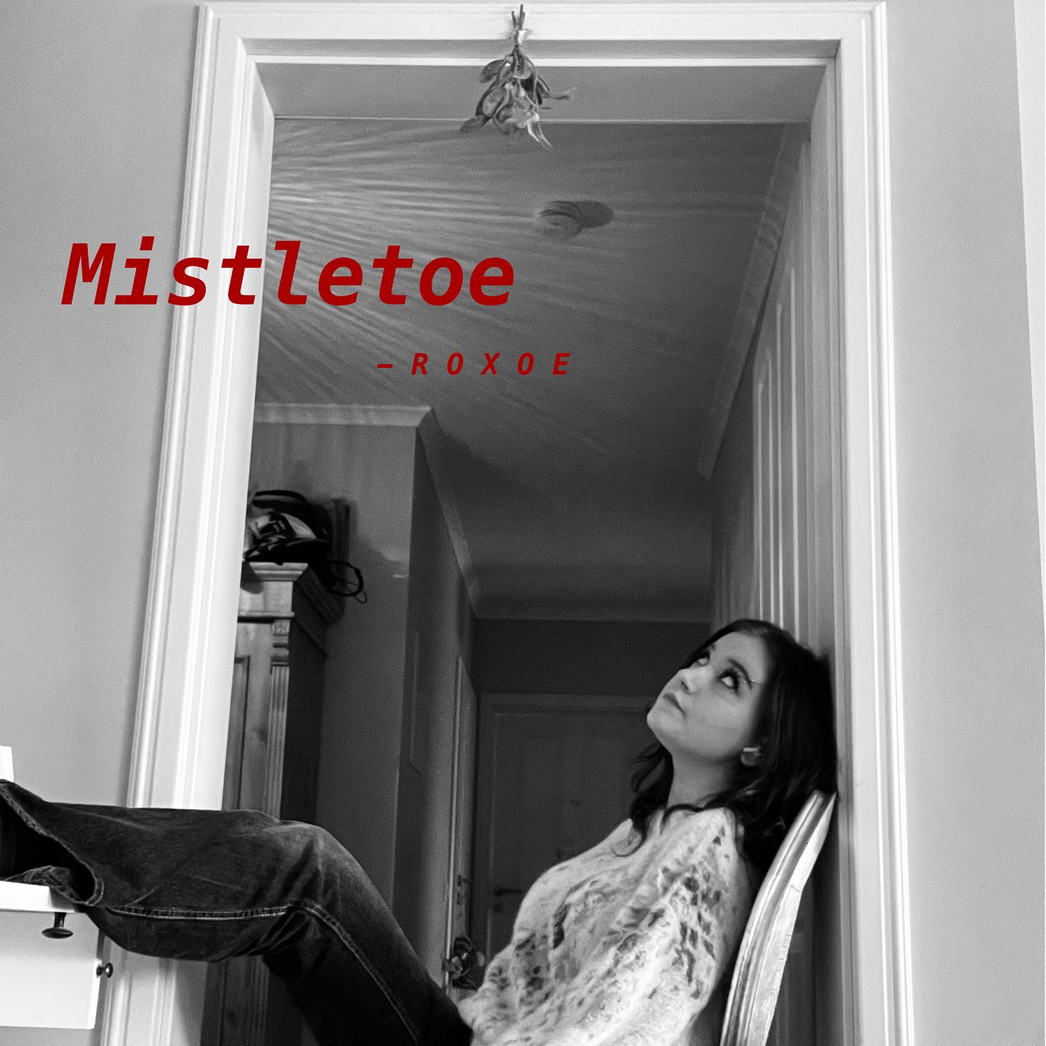 Mistletoe