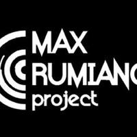 Max Rumiano Project