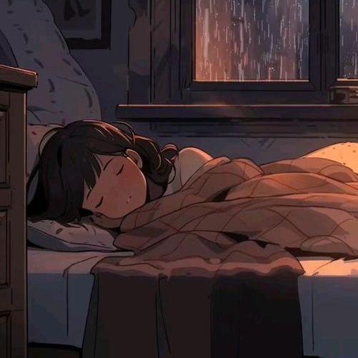 最向往的地方（秋日温情版）封面