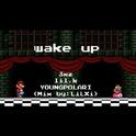 Wake Up专辑