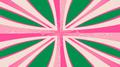 Britpop专辑