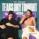 Tears Dry Tonight (VIP Mix)专辑