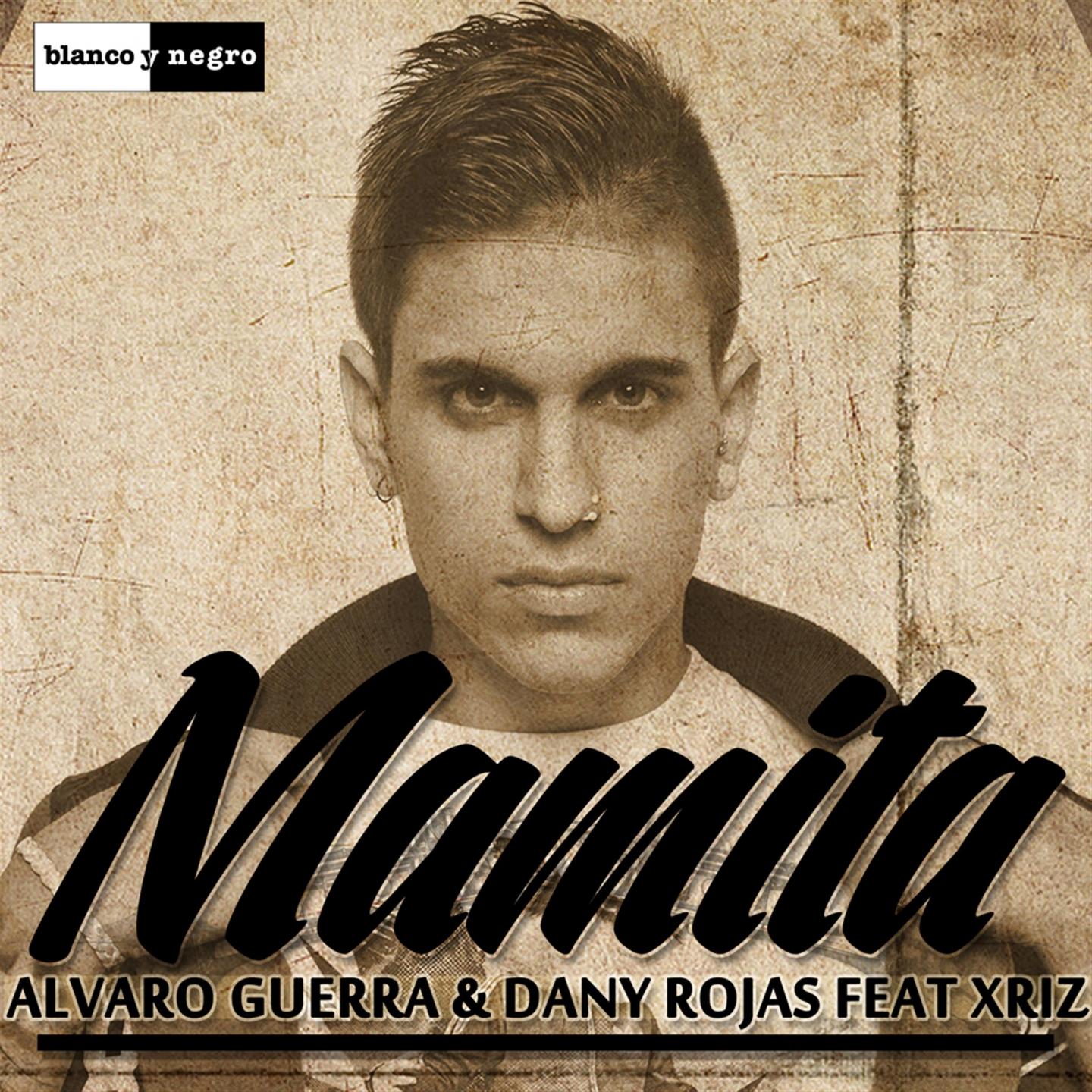 Mamita
