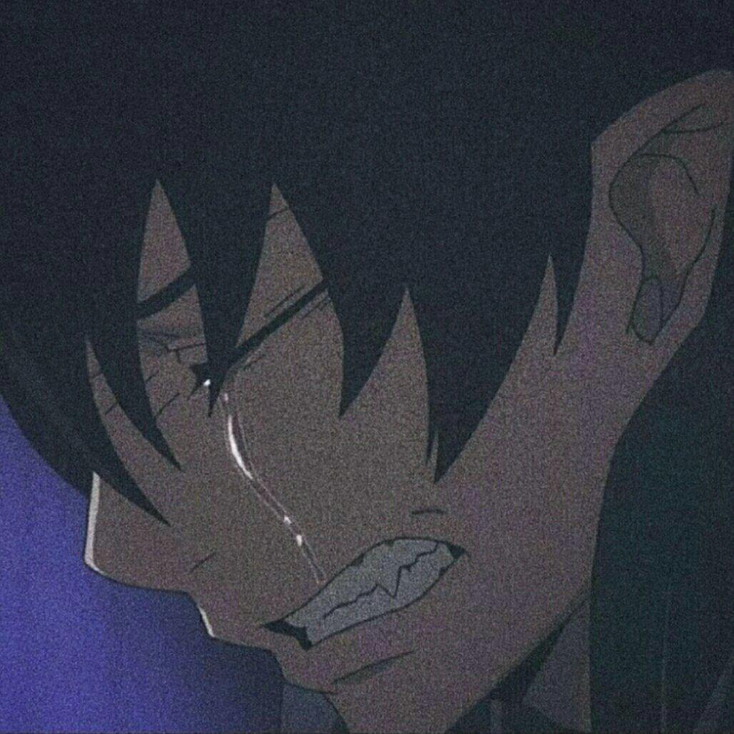 köz yash（眼泪）