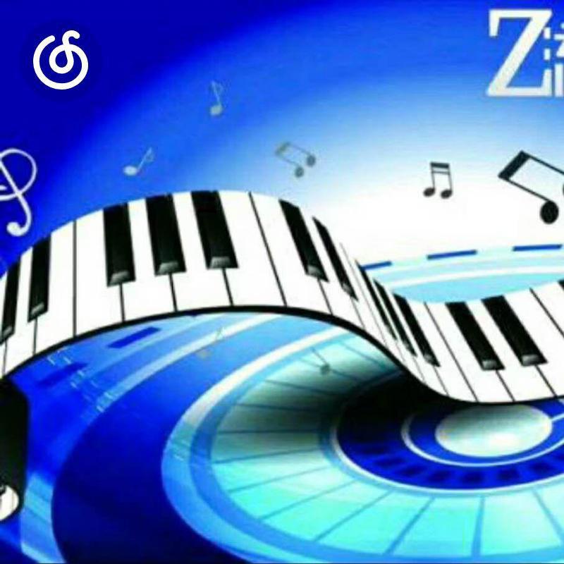 ʍµɦąþþąƮŁɨƙ Łɨřɨƙ ɲąɦжɨŁąř ♥