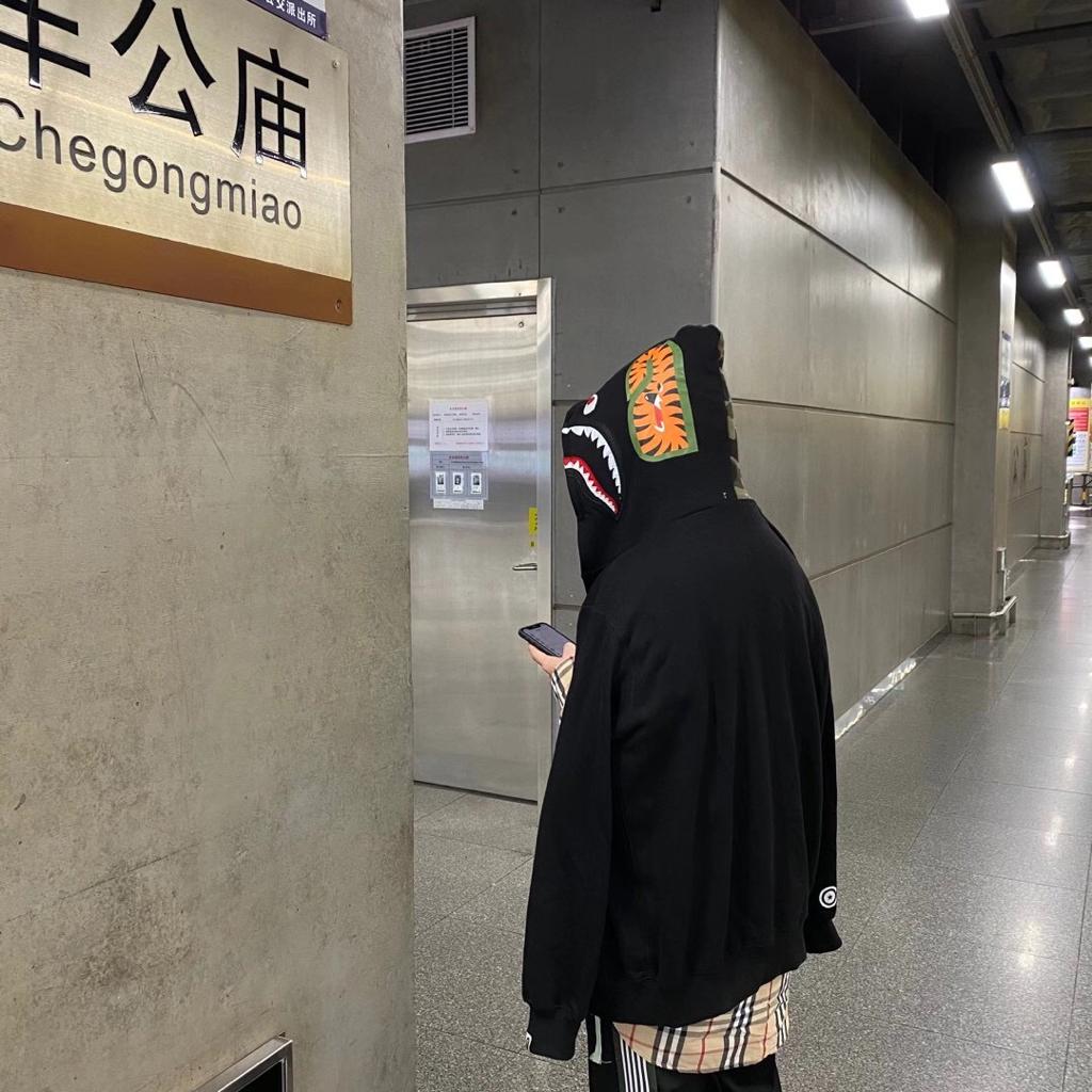 单曲循环｜那些年的经典回忆