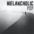 Melancholic Pop