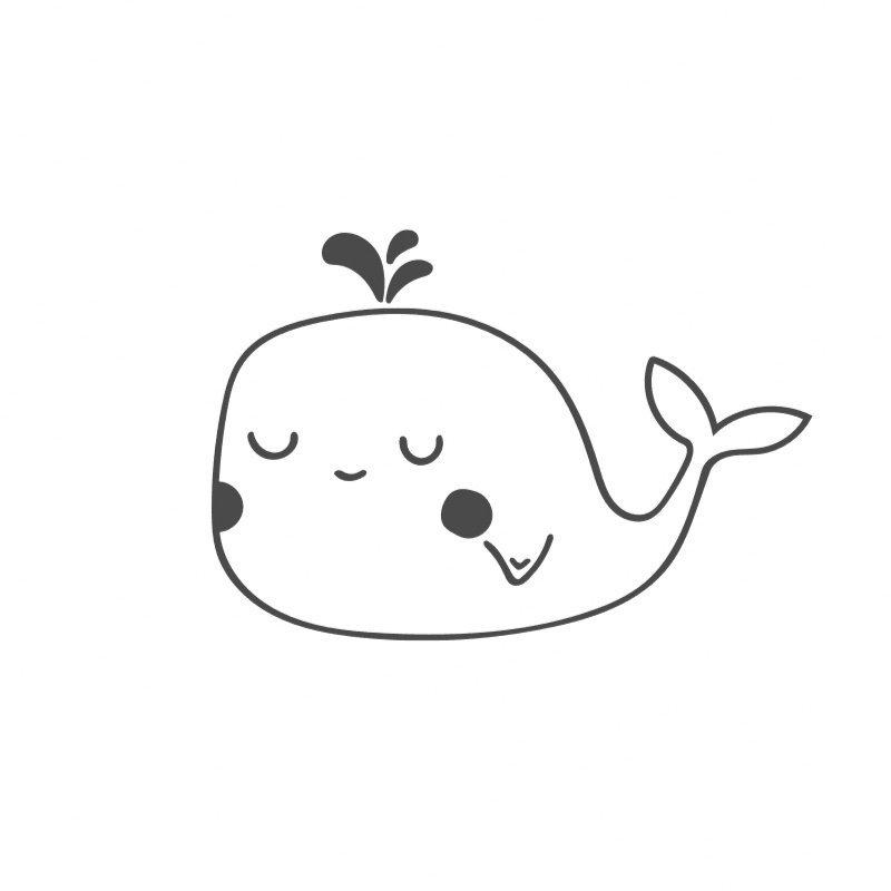 治愈英文睡觉听