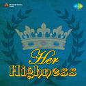 Her Highness专辑