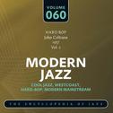 John Coltrane 1957 Vol. 2专辑