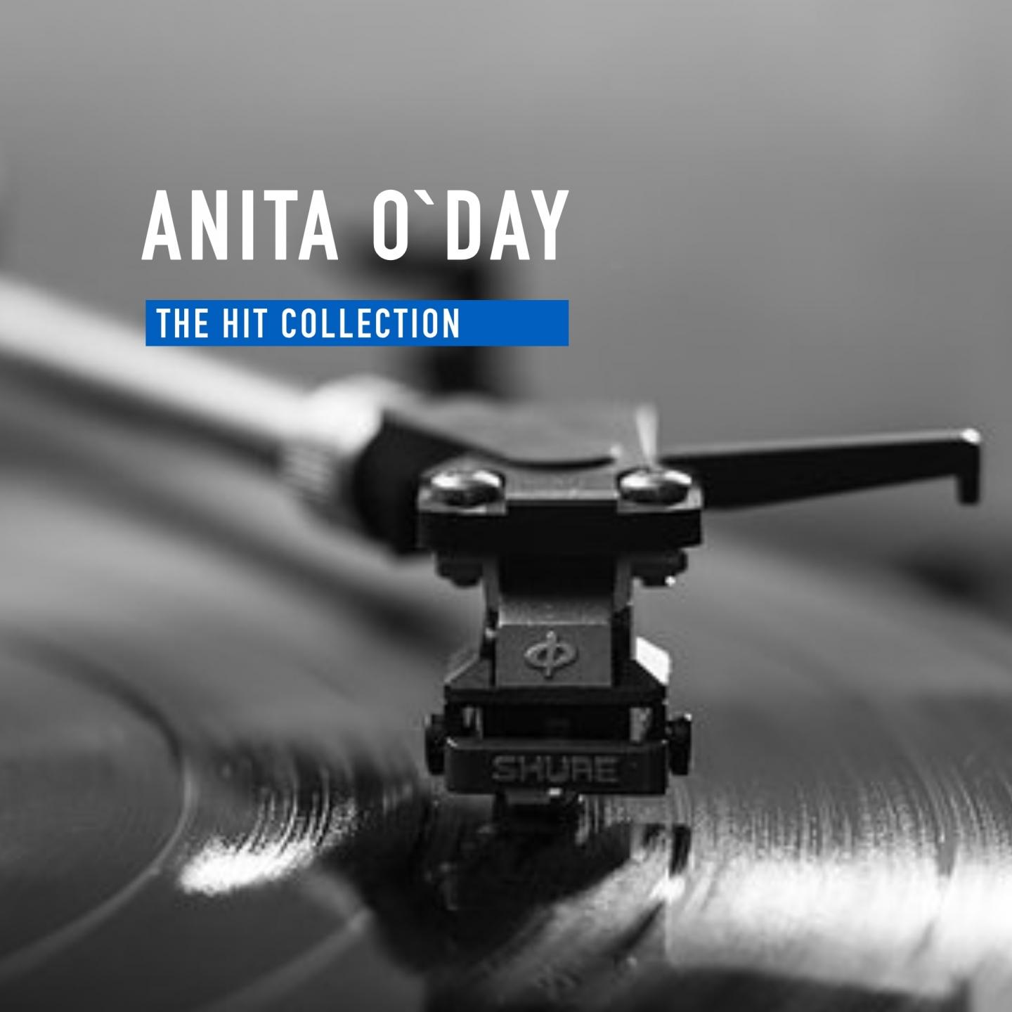 The Hit Collection
