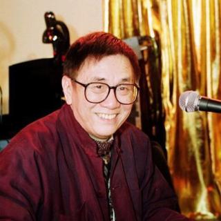 『港乐』香港音乐大师第三辑：黄霑作品集