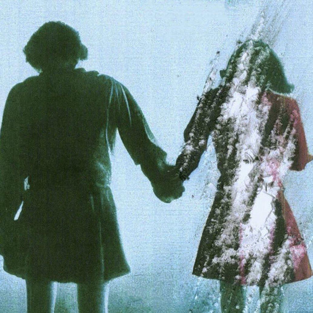 新不了情Prod by Raspo