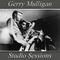 Gerry Mulligan Studio Sessions专辑