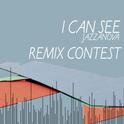 I Can See Remix Contest专辑