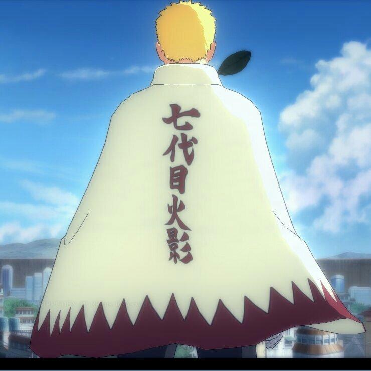 感受痛苦╯﹏╰吧！